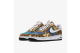 Nike Air Force 1 Low LV8 Camo Green (718152 300) bunt 6