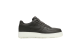 Nike Air Force 1 Low Velvet (905618-200) braun 3