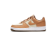 Nike Air Force 1 Low Acorn (DJ6395 100) bunt 2