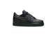 Nike Air Force 1 07 Essential (AO2132-005) schwarz 3