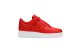 Nike Air Force 1 Low Essential 07 (AO2132-602) rot 4