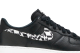 Nike Air Force 1 Low (AQ4131-001) schwarz 6