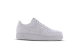 Nike Air Force 1 Low Premium (AT4143-103) weiss 1
