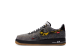 Nike Air Force 1 Low Remix (DB1964-001) bunt 1