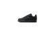Nike Air Force 1 Low Canvas (HV1204-002) schwarz 6