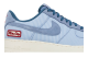 Nike Air Force 1 Low Detroit Home (CD7785-400) blau 6