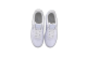 Nike Air Force 1 Low SU19 07 (CD9066-100) weiss 5