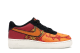 Nike Air Force 1 Low Chinese New Year GS (AV5167-600) bunt 3