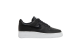 Nike Air Force Low 07 Essential Wmns 1 (CJ1646 001) schwarz 3