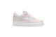 Nike Air Force 1 Wmns 07 Essential Low (CJ1646-600) pink 4
