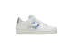 Nike Air Force 1 Low (CJ9704-100) weiss 4