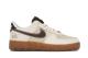 Nike Air Force 1 Low Coffee (DD5227-234) beige 3