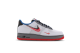 Nike Air Force 1 Low (CT1620-100) weiss 1