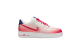 Nike Air Force 1 Low Kay Yow (CT1092-100) bunt 4