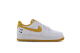 Nike Air Force 1 07 LV8 (CT2300-100) weiss 6