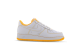 Nike Air Force 1 07 (CV1724-102) weiss 1