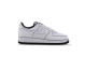 Nike Air Force 1 07 (CV1724-104) weiss 1