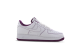 Nike Air Force 1 (CV1724-105) weiss 1