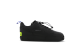 Nike Air Force 1 Low Experimental (CV1754-001) schwarz 6