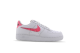 Nike WMNS Air Force 1 07 SE (CV8482-100) weiss 2