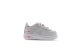 Nike Air Force Low 1 (CW0986-002) grau 4