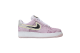 Nike Air Force 1 Low SPECTIVE (CW6013-500) pink 5