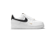 Nike Air Force 1 07 Essential (CZ0270-102) weiss 1