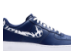 Nike Air Force 1 Low Void (CZ7873-400) blau 6