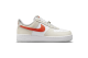 Nike Air Force 1 Low 07 SE Use First (DA8302-101) bunt 1