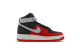 Nike Air Force 1 High 07 LV8 NBA (DC8870-001) bunt 6