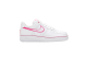 Nike Air Force 1 Low (DD9683-100) weiss 3