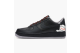 Nike Air Force 1 Low Detroit Away (CD7789-001) schwarz 2