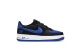 Nike Air Force 1 Low LV8 GS (DH0201-001) bunt 1