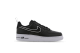 Nike Air Force 1 Low (DH2472 001) schwarz 1