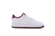 Nike Air Force 1 Low Dark Beetroot 07 (DH7561-106) bunt 6