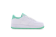 Nike Air Force 1 (DH7561-107) weiss 6