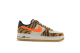 Nike Air Force 1 07 PRM Daktari Low (DJ6192-100) braun 6