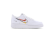 Nike Air Force 1 Low (DM9096-100) weiss 3