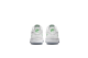 Nike Air Force 1 Low GS (DM9473-100) weiss 5