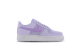 Nike Air Force 1 Low (DN5063-500) lila 1