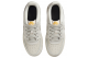 Nike Air Force 1 Low (DQ1102-001) weiss 4