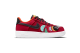 Nike Force 1 LV8 (DQ5071-601) rot 1
