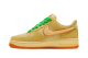 Nike Air Force 1 Oregon Low Ducks of a Feather University Duck or Egg (IU7612-700) beige 1