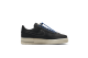 Nike Air Force 1 Low 07 LV8 Sail (DV0794-001) schwarz 1