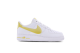Nike Air Force 1 Low (DV3505-101) weiss 1