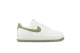 Nike Air Force 1 Low (DV3808-106) weiss 5