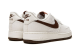 Nike Air Force 1 Low SNKRS Day (DX2666-100) weiss 4