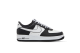 Nike Air Force 1 Low 07 LV8 Panda (DX3115 100) bunt 1