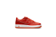 Nike Air Force 1 (DX5805-600) rot 4