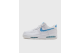 Nike AIR FORCE 1 Low EVO (HF3630-101) weiss 5